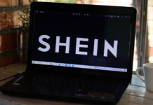 ANÚNCIO da SHEIN está alegrando milhares de brasileiros HOJE