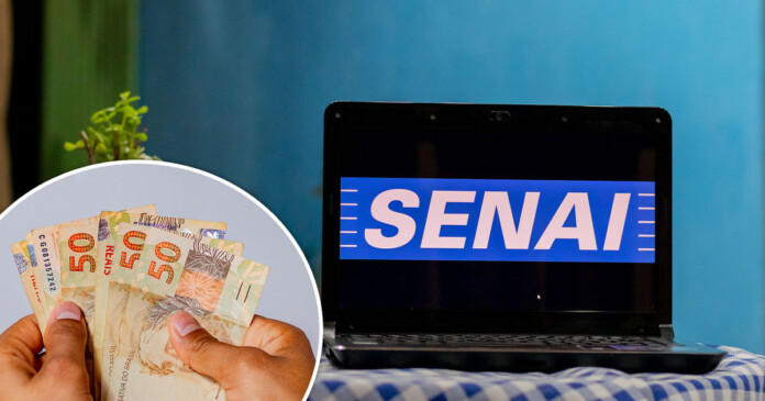 Bolsas-de-estudo-de-100_