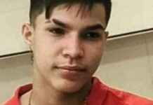 Em Cruzeiro do Sul, homem mata adolescente de 17 anos a facadas