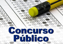 Abertas inscrições do concurso do Instituto de Previdência de Rio Branco