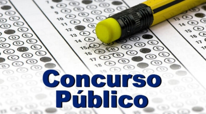 CONCURSO (1)