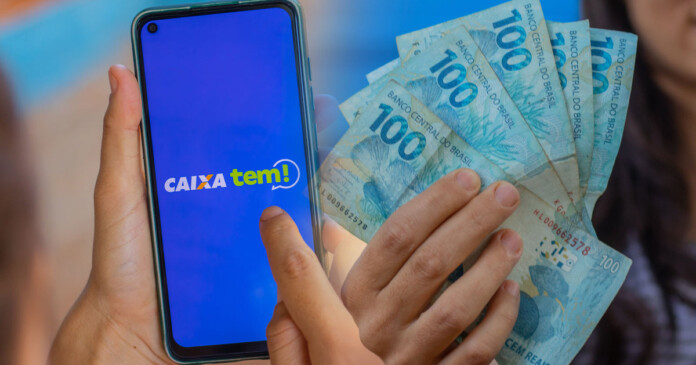 Caixa-Tem-libera-R-750