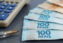 Prefeitura de Cruzeiro do Sul solicita autorização para empréstimo no valor R$ 3,6 milhões