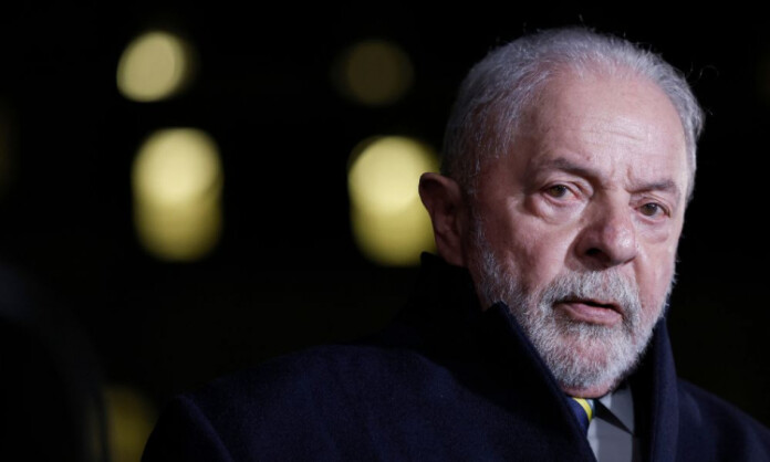 Deputado-do-PL-protocola-pedido-de-impeachment-contra-Lula-por-atos-de-8-de-Janeiro