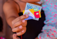 Descubra se você faz parte da LISTA de aprovados do Bolsa Família em MAIO