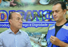 Inscrições para processo seletivo do Saerb com mais de 200 vagas iniciam nesta segunda