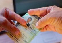 GRANDE NOTÍCIA para quem deseja ter CNH de graça em 2023