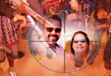 Facção criminosa no Acre planejou matar Alan Rick, sua esposa e membros de sua equipe