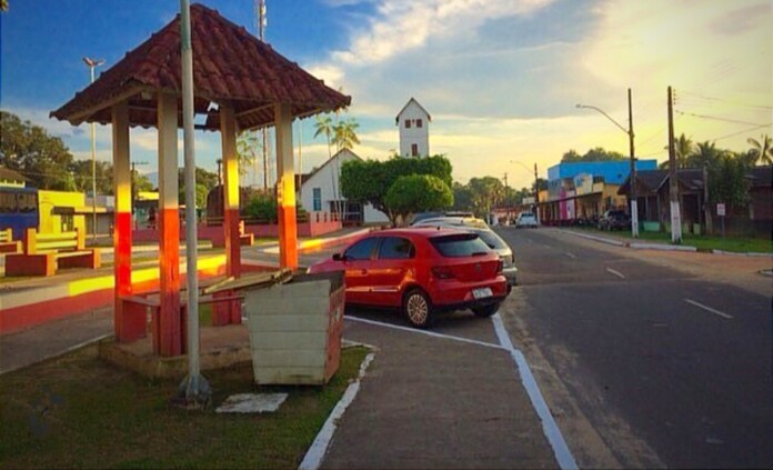 IMG_20220201_215544-2