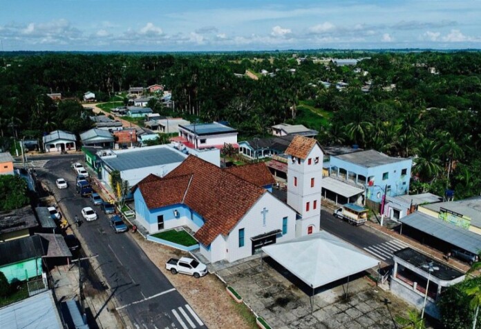 IMG_20220218_221432-1