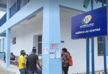 Governo Federal antecipa o pagamento do 13º de beneficiários do INSS para maio