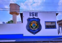 Jovem morto a facadas era foragido do ISE de Cruzeiro do Sul