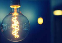 No Acre, mais de 70 mil famílias têm direito a desconto na conta de energia elétrica