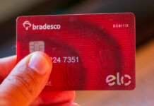 Limite Extra nos cartões Bradesco: veja como conseguir