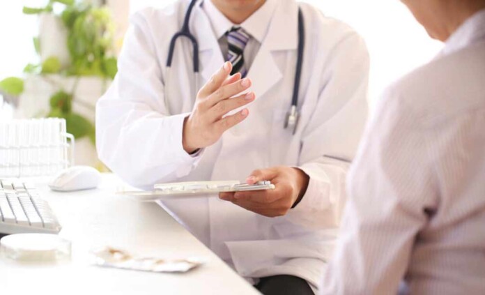 MAISMEDICOS