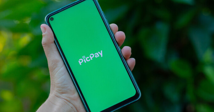 Novidade-SURPREENDENTE-1