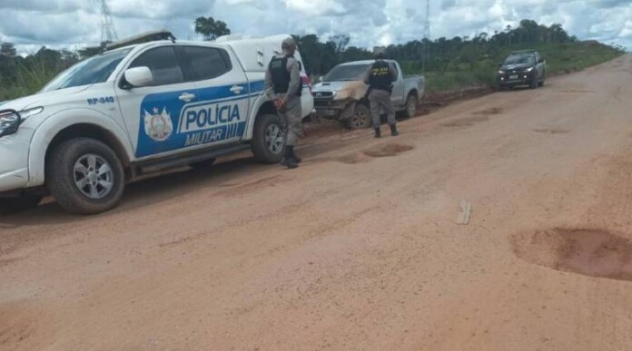 Novo-Projeto-2023-05-04T093327.287