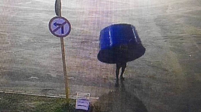 Novo-Projeto-2023-05-04T094908.966