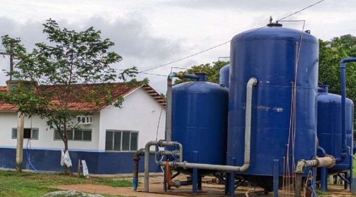 Novo-Projeto-2023-05-11T095917.534