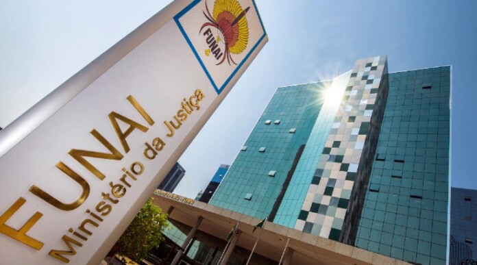 Novo-Projeto-2023-05-12T111213.907