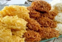 Polícia investiga aluno que distribuiu “cocada adulterada” em escola de Mâncio Lima