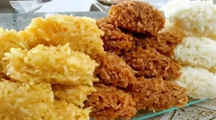 Novo-Projeto-2023-05-13T224456.488