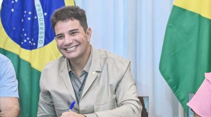 Novo-Projeto-2023-05-16T193049.188