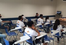 Senac abre concurso para diversas áreas no Acre; veja as vagas