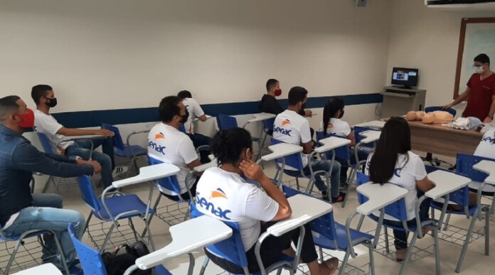 Novo-Projeto-2023-05-22T101124.933