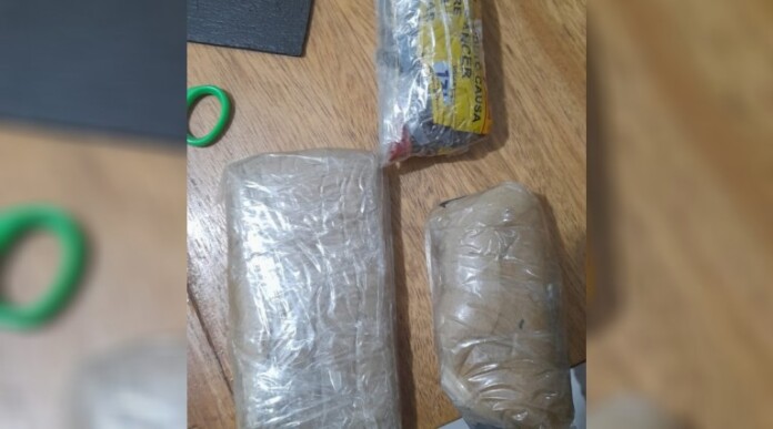 Novo-Projeto-2023-05-26T094002.128