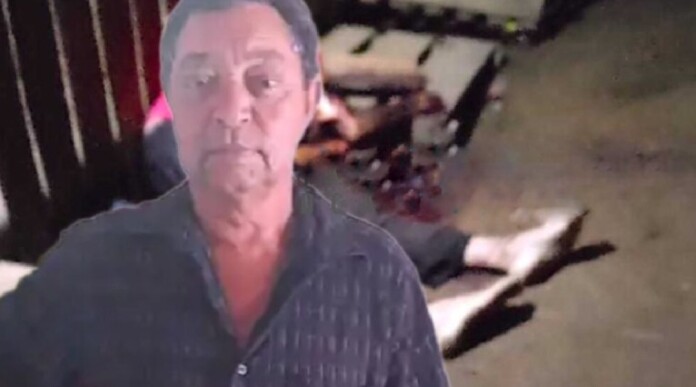 Novo-Projeto-2023-05-26T095054.764