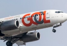 Empresa aérea é autuada por não esclarecer cancelamentos de voos em Cruzeiro do Sul