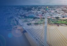 ECOPS convoca aprovados em processo seletivo simplificado