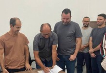 Em Cruzeiro do Sul, Ecops contrata 300 aprovados no processo seletivo