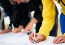 Governo do Acre faz convocação de aprovados dos concursos da SESACRE, IDAF, Polícia Civil e ISE