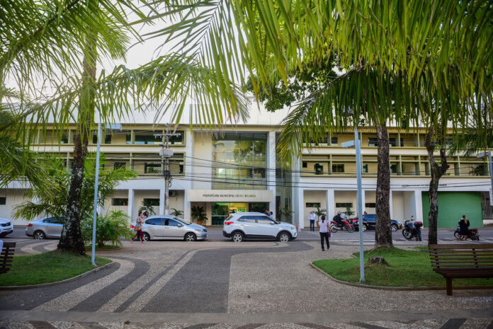 Prefeitura-riobranco-fachada-Fotos-Assis-Lima-1