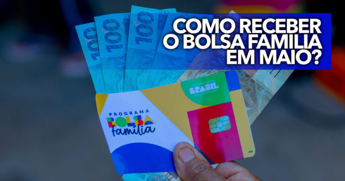 Quero-RECEBER-o-Bolsa-Familia-em-maio-o-que-devo-fazer-Entenda-quais-sao-as-suas-chances