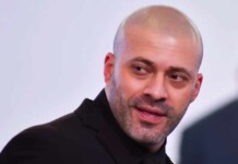 STF derruba indulto de Bolsonaro a Daniel Silveira