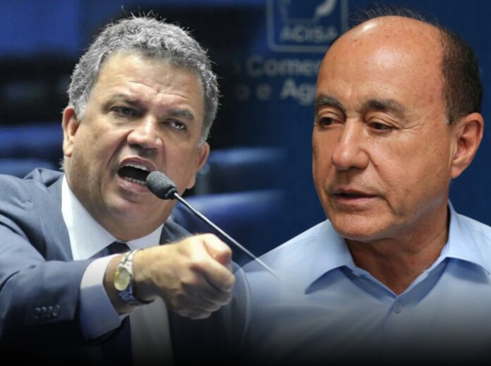 Sergio-Petecao-tenta-recriar-a-Frente-Popular-diz-Tiao-Bocalom-Diario-do-Acre