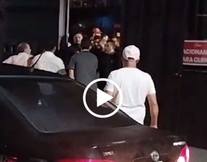 Untitled-2023-05-23T150740.843