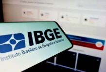 Acre terá 162 vagas no processo seletivo do IBGE; salário chegam a R$ 3 mil