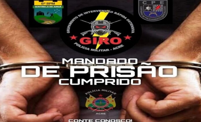 WhatsApp-Image-2023-05-06-at-12.15.40-q62q1sw1d830wmq9ljxpscs4b8zifmrmal2hpmj2oa