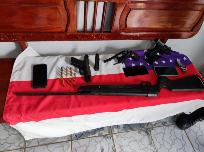 WhatsApp-Image-2023-05-08-at-12.10.22