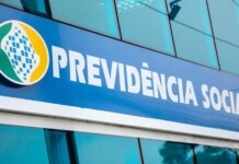 Concurso INSS 2023: edital pode ser autorizado pelo governo Lula