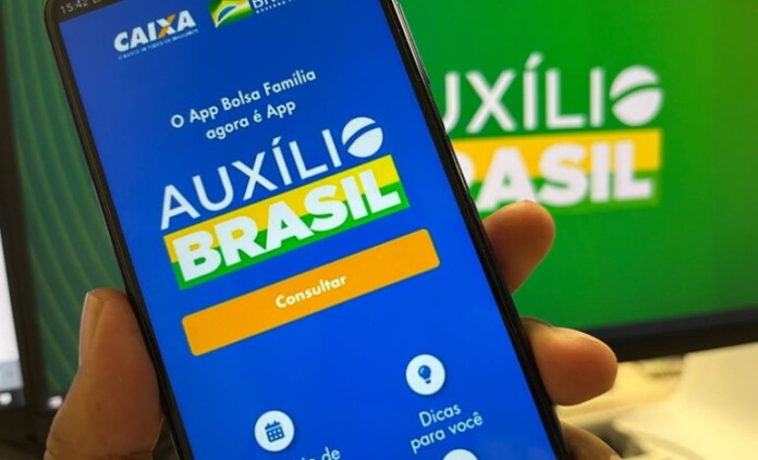 auxilio-brasil-1hb7n1wi865o3
