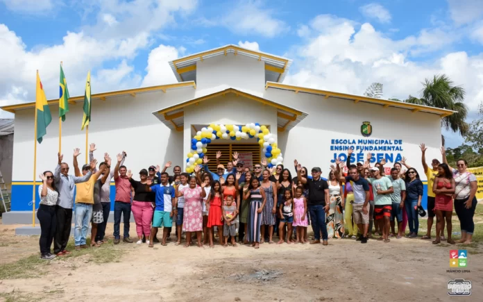 be81c5_c8fb59ed39f04173aa70d86de7162f55_mv2