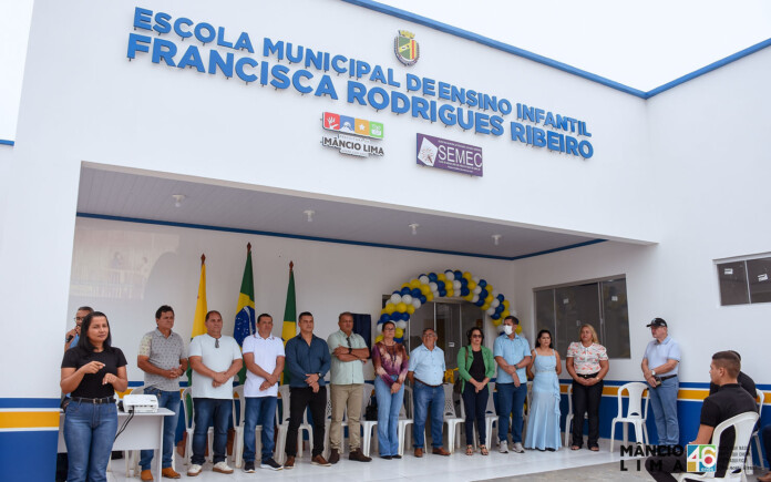 be81c5_db3e36bf684a49b29e01829b2a86521d_mv2