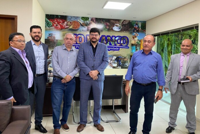 bocalom-anuncio-concurso-1-1-153