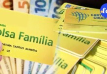 CORTE anunciado! Titular do Bolsa Família sofre redução de R$ 120 na mensalidade de maio