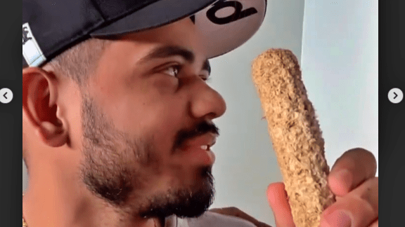 capture-20230502-102016